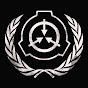 Anomalous Records Avatar