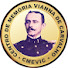IUJptb5Sv44-channel-avatar-Centro de Memória Vianna de Carvalho