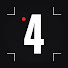 F2d23l7VQFU-channel-avatar-The Fourth Version