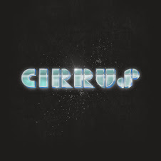 thumbnail img1x1