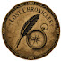 8m1KwwkiBgI-channel-avatar-The Last Chronicler