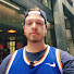 nUQnFI5StPE-channel-avatar-Evan O'Brien