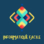 informatique facile