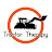 @TractorTherapy