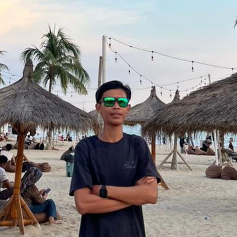 bang leryy