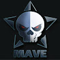 Mave Gameplay