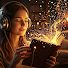 rxfcVL0s7Sw-channel-avatar-Kardec me Explica