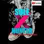 Sole X Hunter - @JosephAcainsolexhunter - Youtube