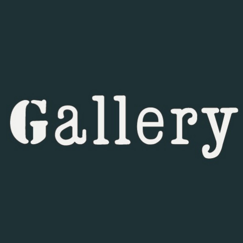 Gallery　なんばcity本館1階店
