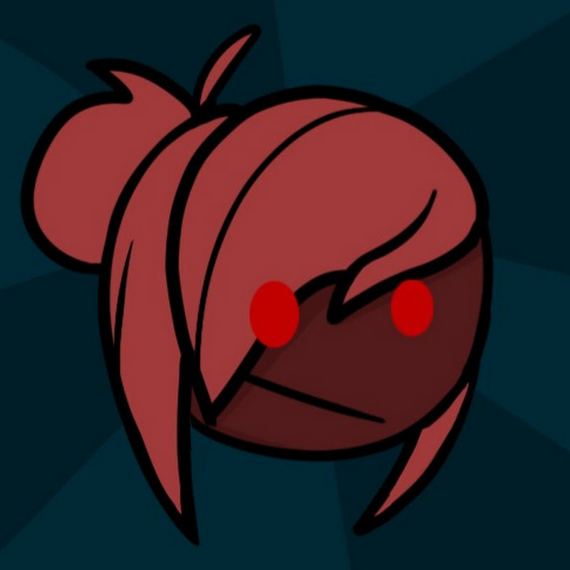 Aesnas' Sticks icon