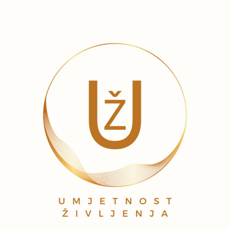 Umjetnost Življenja
