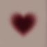 Ih-8kPybHbs-channel-avatar-luv or lust
