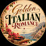 5k7Zeb8s8qE-channel-avatar-Golden Italian Romance