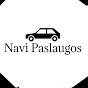 Navi Paslaugos logo