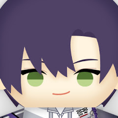 ねむ