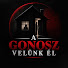 iJ_XBcg79Qo-channel-avatar-A gonosz velünk él