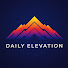 TQP3bKlHFYA-channel-avatar-Daily Elevation
