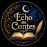 jzPB3oeEYQ0-channel-avatar-Écho des Contes