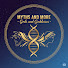 anLgqGmesjc-channel-avatar-Myths and more - Gods and Goddesses