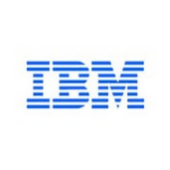 IBMJapanChannel