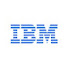 2rxo_yw_N9U-channel-avatar-IBMJapanChannel