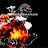 @BurningGodzillaPlays