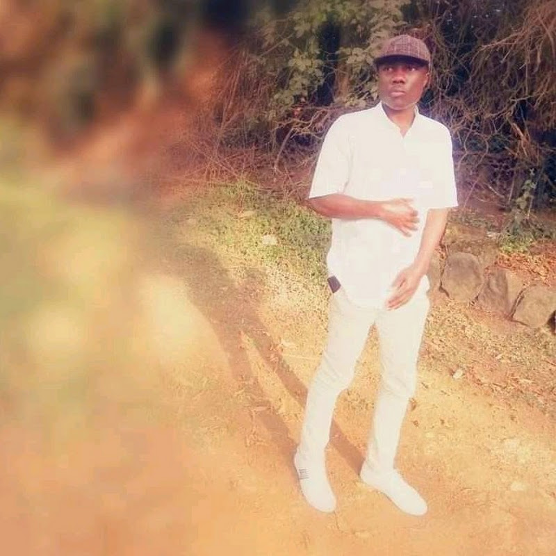  Brazzah254