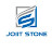 JoiitStone (China Natural Stone Supplier)