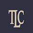 U0rFdnmgNRk-channel-avatar-Ten Little Canvases
