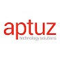 Aptuz Technology Solutions logo