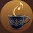 NDpMpjr0V_o-channel-avatar-Coffee & Jazz Lounge