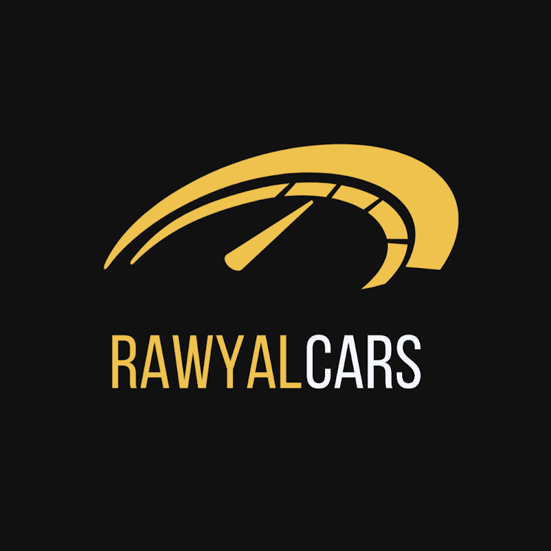 RAWYAL CARS 