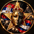 vSvHLIvan4s-channel-avatar-Скривена истина
