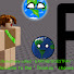 UwIspSQP5-k-channel-avatar-Thomas