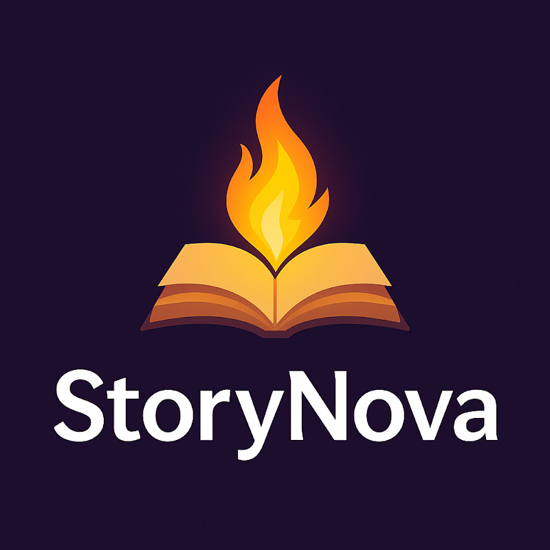 StoryNova