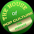 IdOMiks82XQ-channel-avatar-The House of Pop Culture Podcast