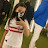 @IbrahemAhmed-w3y