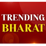 Trending Bharat Telugu