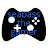 Seabass The Gamer