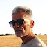 cDYJcA4pLPw-channel-avatar-COSTAS CHRYSANTHAKOPOULOS