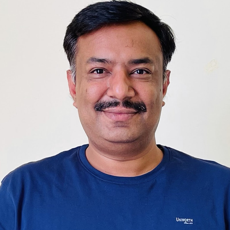 Fakhar Khan