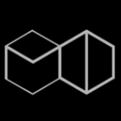 MF - Детективы