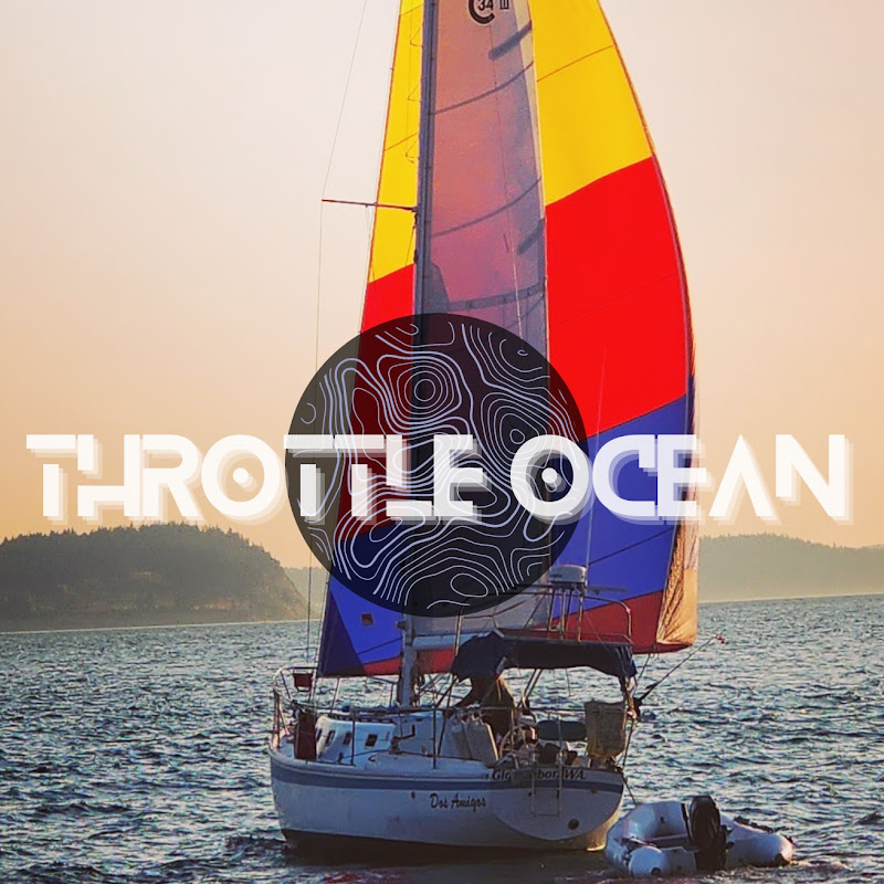 throttleocean1586