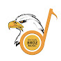 Brown Broz Music  logo
