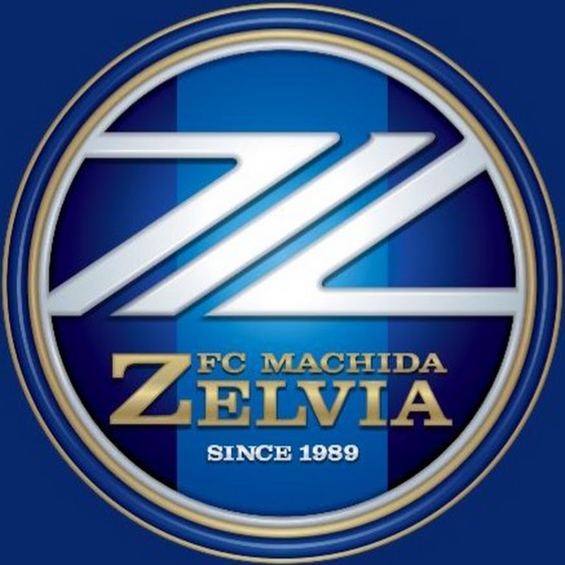 FC町田ゼルビア | FC Machida Zelvia