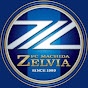 FC町田ゼルビア | FC Machida Zelvia