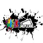 KiKiMePleaseTV logo