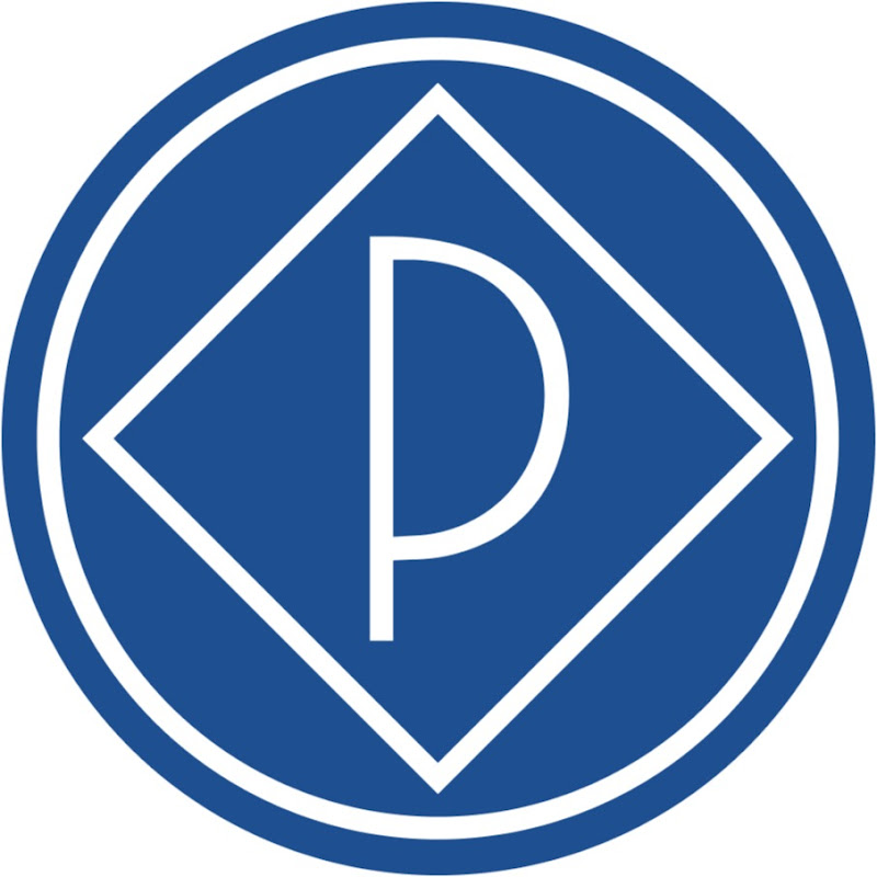 Pennyworth Financial