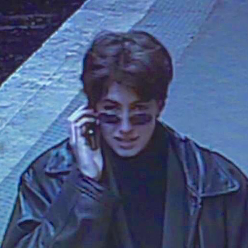 Music Bollywood 2000