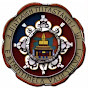 Tibet Archives logo